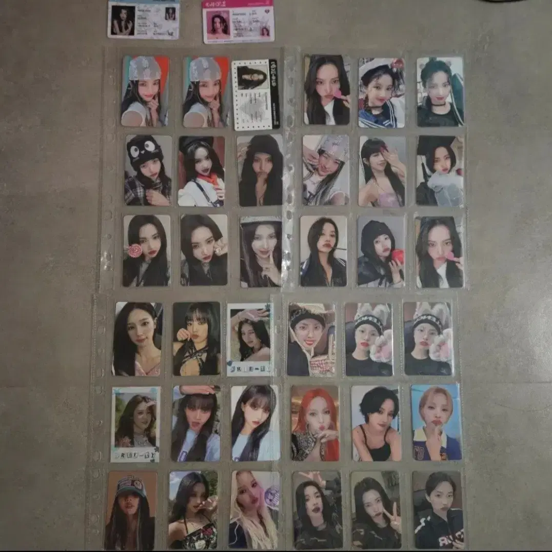 thumbnail-1